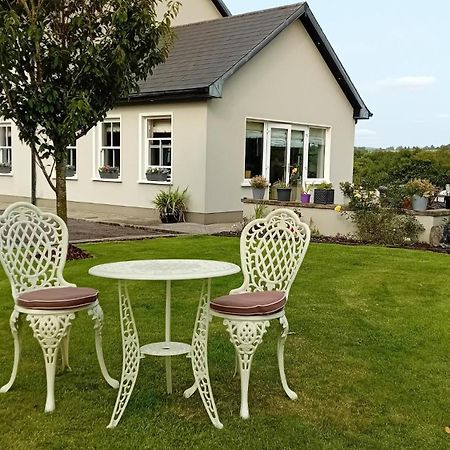 Boutique En-Suite Bedroom Cork Mallow Exteriér fotografie